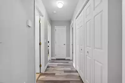 8613 Madelyn Street, North Charleston, SC 29406 - Photo 5