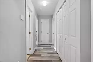 8613 Madelyn St, North Charleston, SC 29406 - Photo 5