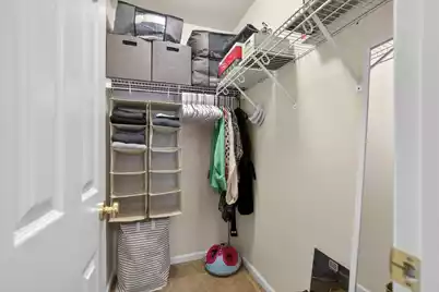 8613 Madelyn Street, North Charleston, SC 29406 - Photo 11