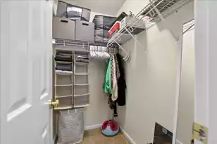 8613 Madelyn St, North Charleston, SC 29406 - Photo 11