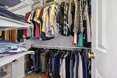 8613 Madelyn Street, North Charleston, SC 29406 - Photo 31