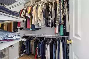 8613 Madelyn St, North Charleston, SC 29406 - Photo 31