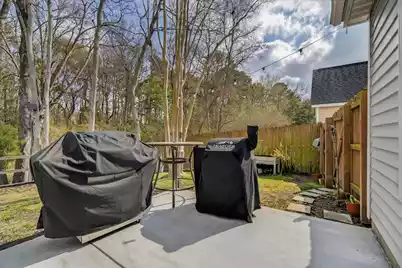 8613 Madelyn Street, North Charleston, SC 29406 - Photo 25