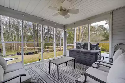 8613 Madelyn Street, North Charleston, SC 29406 - Photo 23