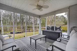 8613 Madelyn St, North Charleston, SC 29406 - Photo 23