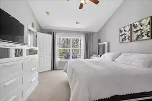 8613 Madelyn St, North Charleston, SC 29406 - Photo 27