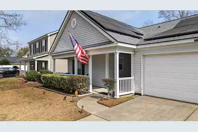 8613 Madelyn Street, North Charleston, SC 29406 - Photo 41