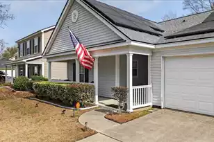 8613 Madelyn St, North Charleston, SC 29406 - Photo 41