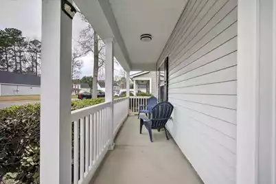 8613 Madelyn Street, North Charleston, SC 29406 - Photo 3