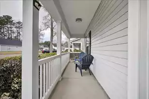 8613 Madelyn St, North Charleston, SC 29406 - Photo 3