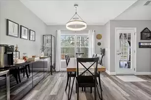 8613 Madelyn St, North Charleston, SC 29406 - Photo 19