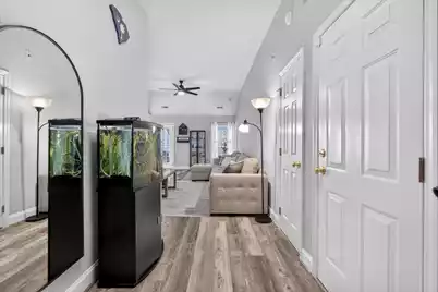 8613 Madelyn Street, North Charleston, SC 29406 - Photo 13