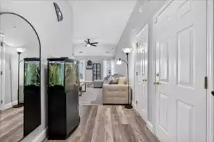 8613 Madelyn St, North Charleston, SC 29406 - Photo 13