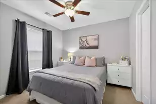 8613 Madelyn St, North Charleston, SC 29406 - Photo 9