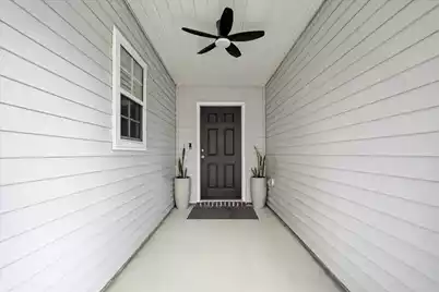 8613 Madelyn Street, North Charleston, SC 29406 - Photo 43