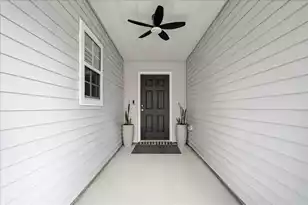 8613 Madelyn St, North Charleston, SC 29406 - Photo 43