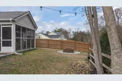 8613 Madelyn Street, North Charleston, SC 29406 - Photo 35