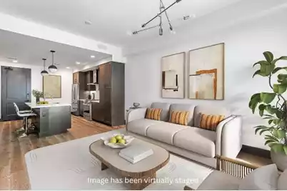 5 Gadsdenboro Street #Apt 416, Charleston, SC 29401 - Photo 3