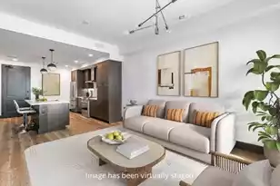 5 Gadsdenboro St #416, Charleston, SC 29401 - Photo 3