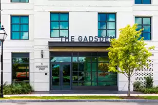 5 Gadsdenboro St #416, Charleston, SC 29401 - Photo 9