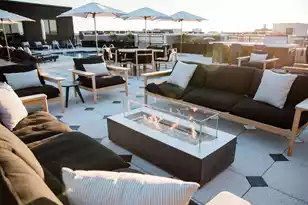 5 Gadsdenboro St #416, Charleston, SC 29401 - Photo 11