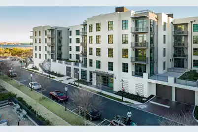 5 Gadsdenboro Street #Apt 416, Charleston, SC 29401 - Photo 17