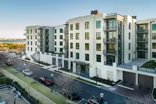 5 Gadsdenboro St #416, Charleston, SC 29401 - Photo 17