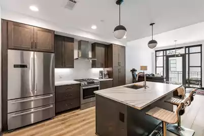 5 Gadsdenboro Street #Apt 416, Charleston, SC 29401 - Photo 1