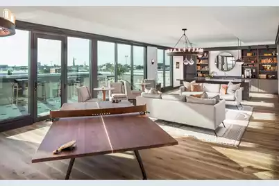 5 Gadsdenboro Street #Apt 416, Charleston, SC 29401 - Photo 13