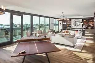 5 Gadsdenboro St #416, Charleston, SC 29401 - Photo 13