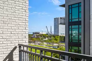 5 Gadsdenboro St #416, Charleston, SC 29401 - Photo 5