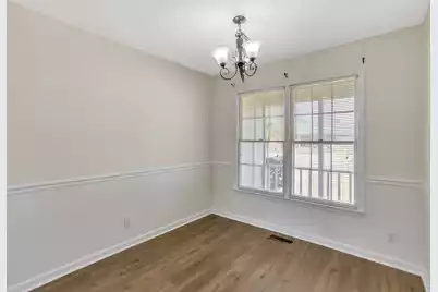 404 Marquette Lane, Ladson, SC 29456 - Photo 9