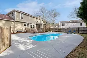 1427 Diamond Blvd, Mount Pleasant, SC 29466 - Photo 53