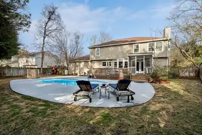 1427 Diamond Boulevard, Mount Pleasant, SC 29466 - Photo 57