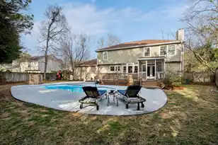 1427 Diamond Blvd, Mount Pleasant, SC 29466 - Photo 57