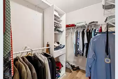 1427 Diamond Boulevard, Mount Pleasant, SC 29466 - Photo 29