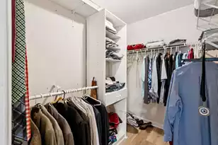 1427 Diamond Blvd, Mount Pleasant, SC 29466 - Photo 29