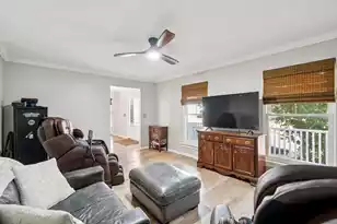 1427 Diamond Blvd, Mount Pleasant, SC 29466 - Photo 13