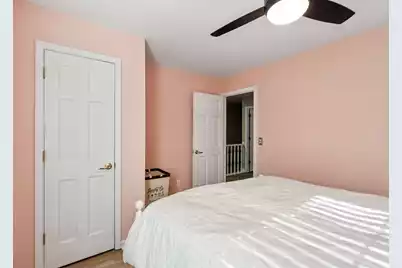 1427 Diamond Boulevard, Mount Pleasant, SC 29466 - Photo 37