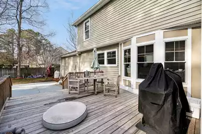 1427 Diamond Boulevard, Mount Pleasant, SC 29466 - Photo 47