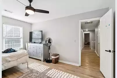 1427 Diamond Boulevard, Mount Pleasant, SC 29466 - Photo 39