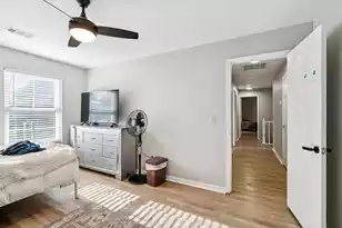 1427 Diamond Blvd, Mount Pleasant, SC 29466 - Photo 39