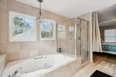 1427 Diamond Boulevard, Mount Pleasant, SC 29466 - Photo 31