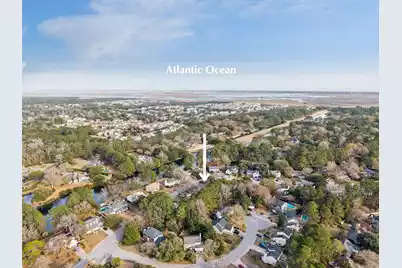 1427 Diamond Boulevard, Mount Pleasant, SC 29466 - Photo 67