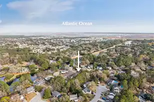 1427 Diamond Blvd, Mount Pleasant, SC 29466 - Photo 67