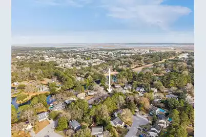 1427 Diamond Boulevard, Mount Pleasant, SC 29466 - Photo 69