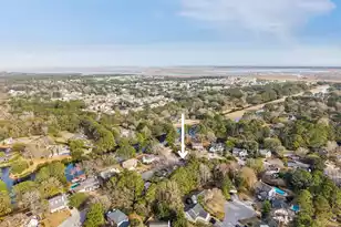 1427 Diamond Blvd, Mount Pleasant, SC 29466 - Photo 69