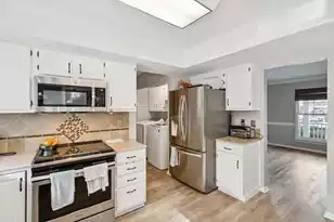 1427 Diamond Blvd, Mount Pleasant, SC 29466 - Photo 19