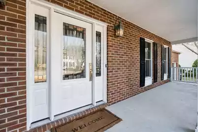 1427 Diamond Boulevard, Mount Pleasant, SC 29466 - Photo 9