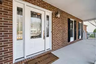 1427 Diamond Blvd, Mount Pleasant, SC 29466 - Photo 9